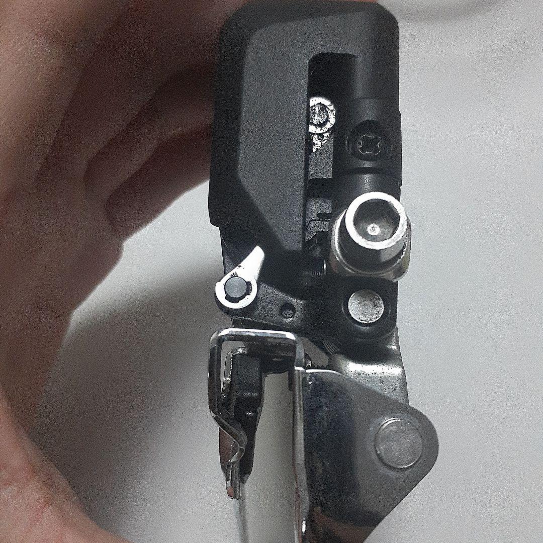 D*】様 fd-r7150