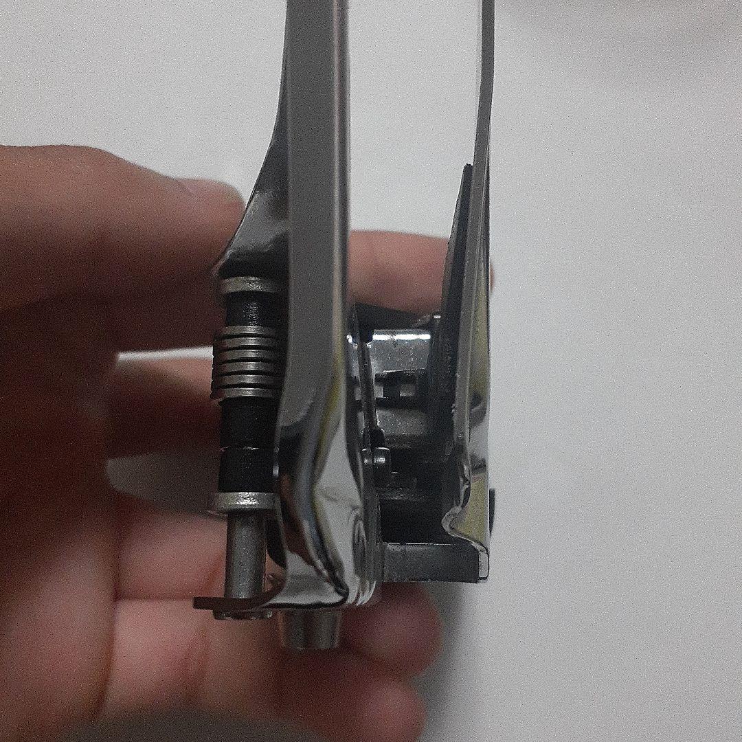 D*】様 fd-r7150