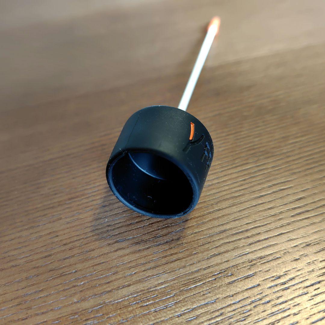 3D Gravity Catcher　TASK GOLF