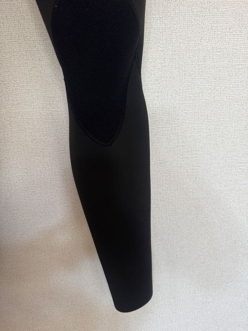 QUIKSILVER AQUA α XL