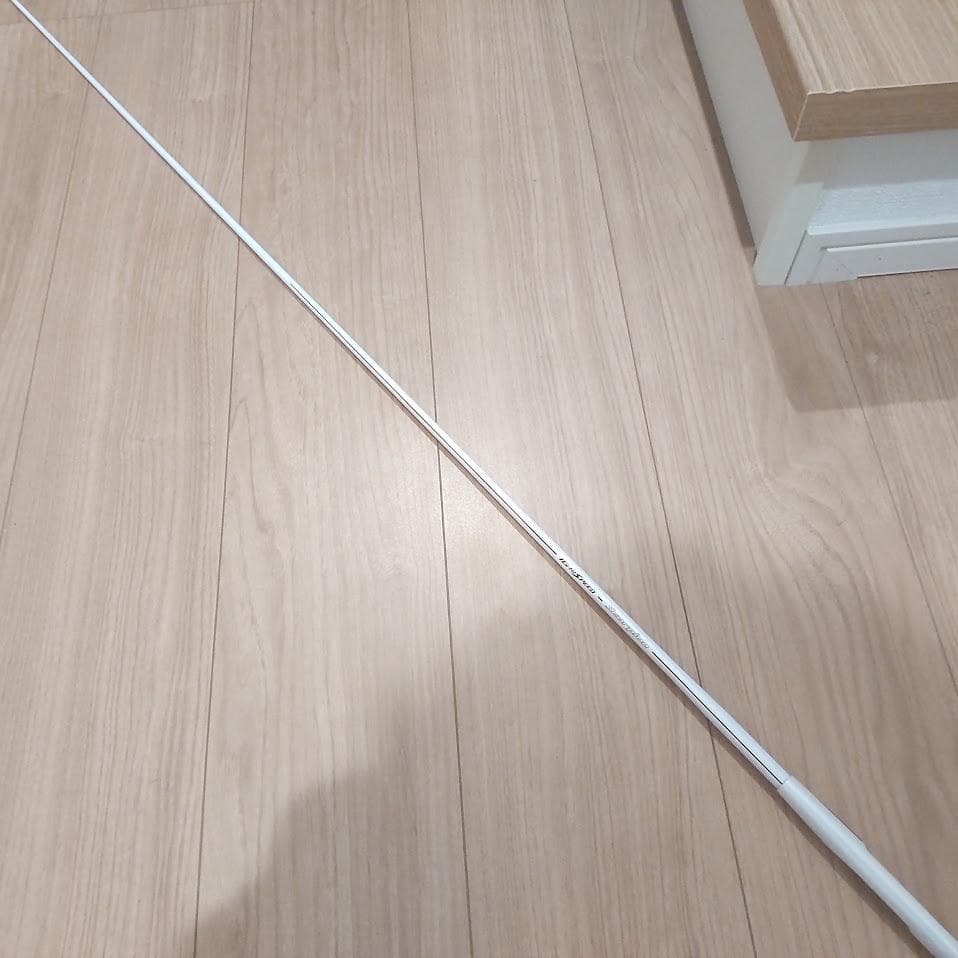 ★元箱付★ シマノ IG-ハイスピード スコーピオン ロッド1653R