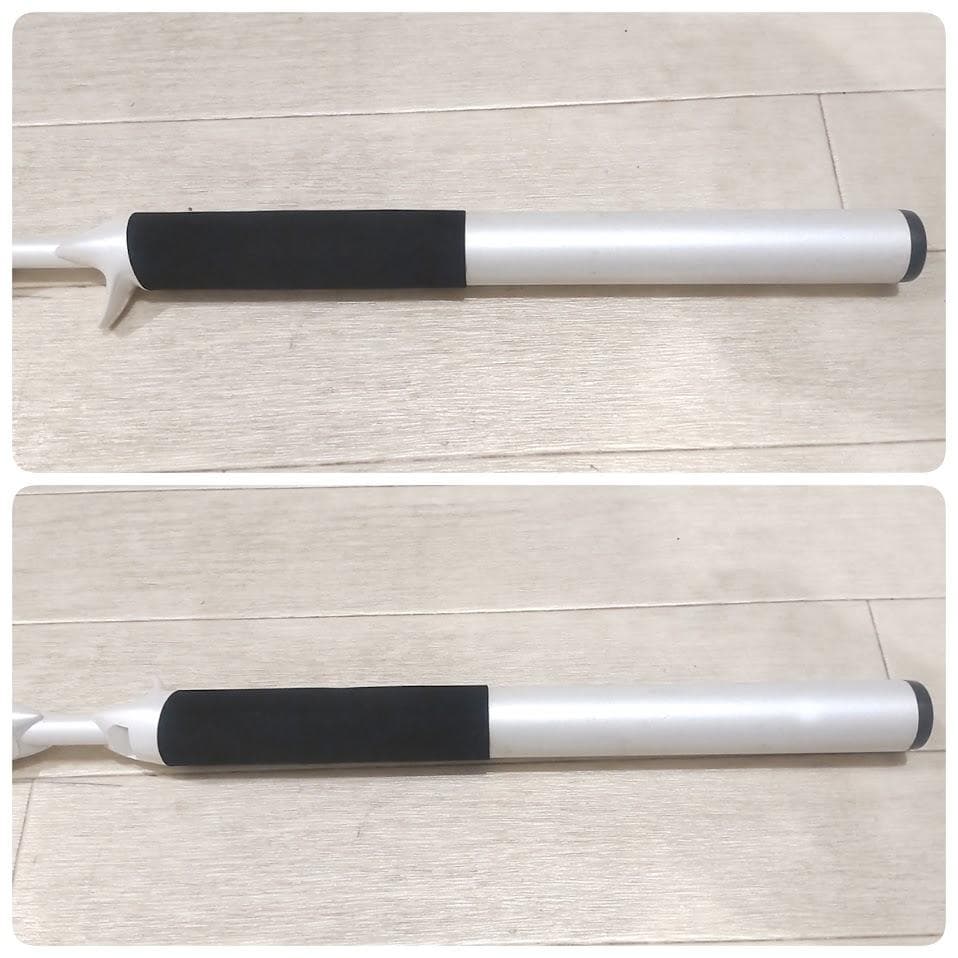 ★元箱付★ シマノ IG-ハイスピード スコーピオン ロッド1653R