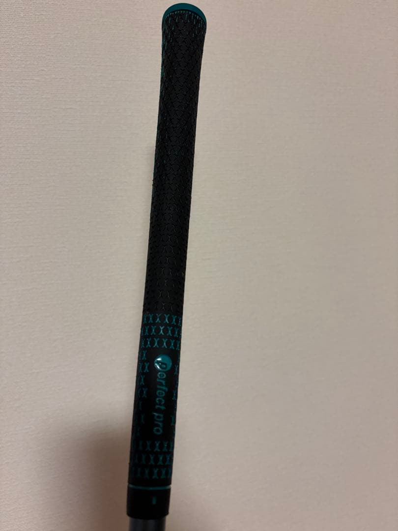 PING G425 MAX フェアウェイウッド　7W
