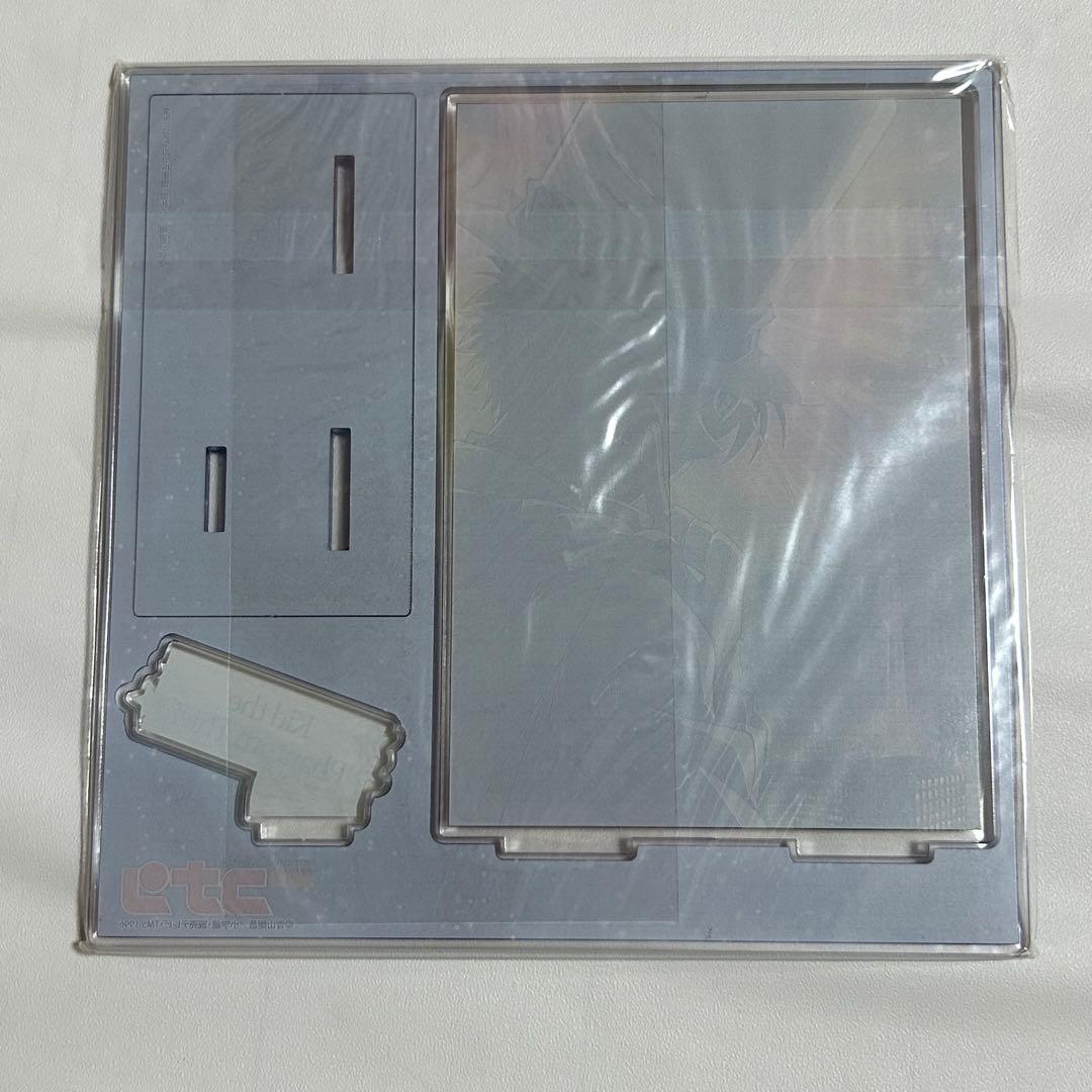 名探偵コナン 怪盗キッド アクリルスタンド