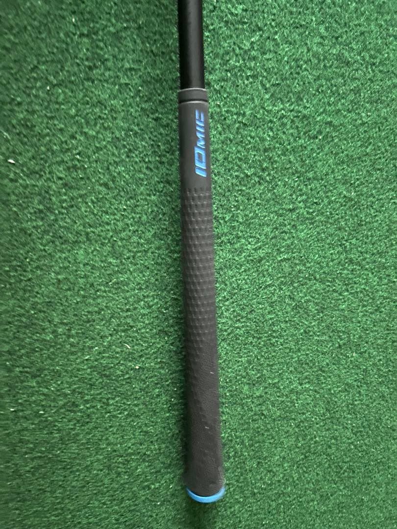 美品！Srixon ZXi5 アイアン 6本 TRAVIL 85 S
