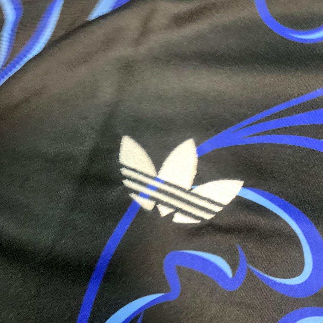 だ*き様 アルゼンチン FIFA ワールドカップ ジャージ L サイズ
