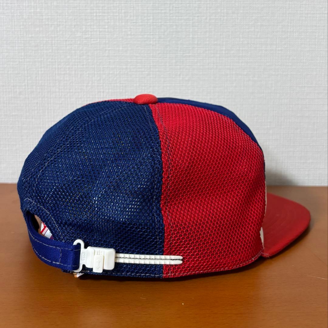 は*は様 《希少 当時物‼️》近鉄バファローズ 1990年代 岡本太郎 コレクシ