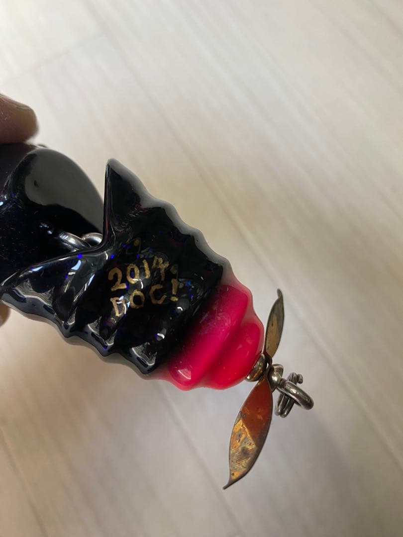 Ｔ's工房　Tsクローラー　DRT