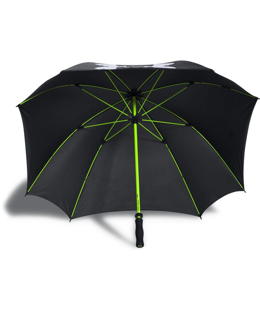 UNDER ARMOUR UA Golf Umbrella 傘