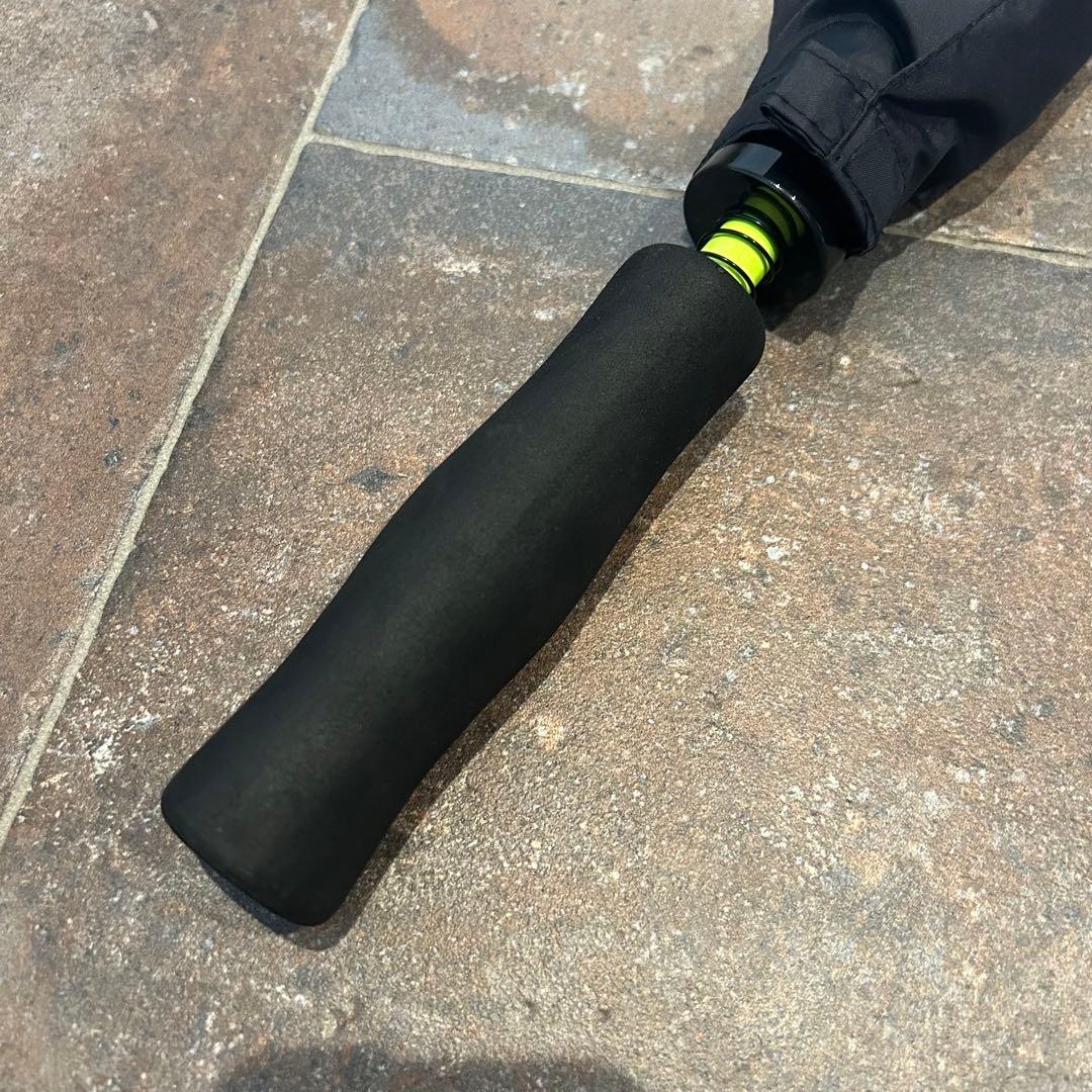 UNDER ARMOUR UA Golf Umbrella 傘