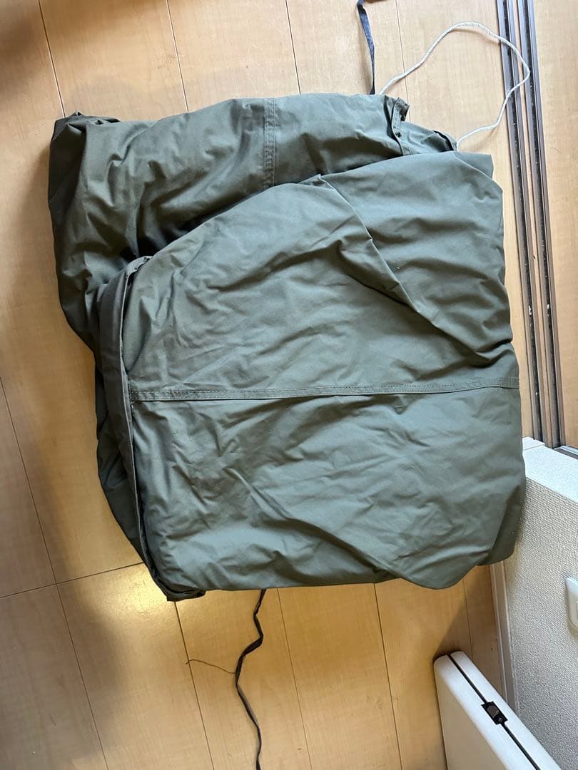 バンドック ソロティピー1TC