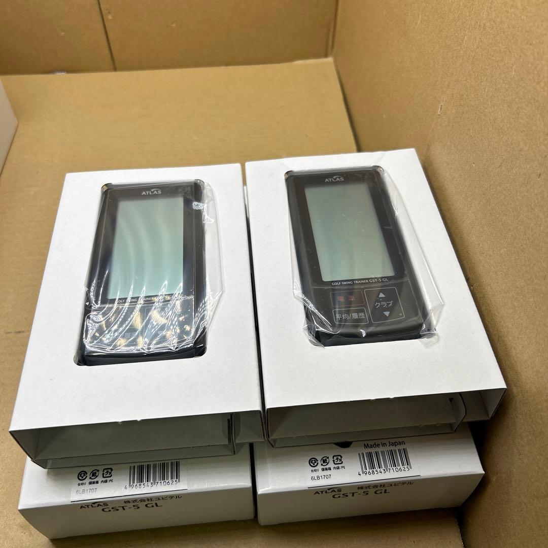 その他 FUKA