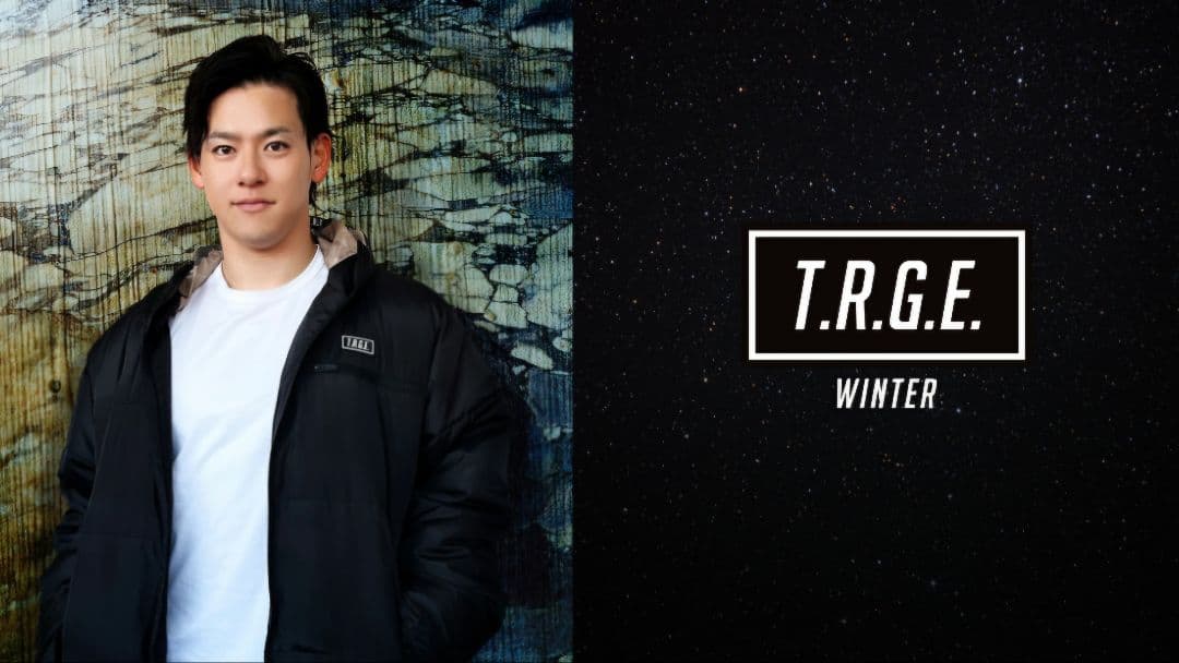 シト　楽天イーグルス　T.R.G.E. フード付きパーカー 裏起毛