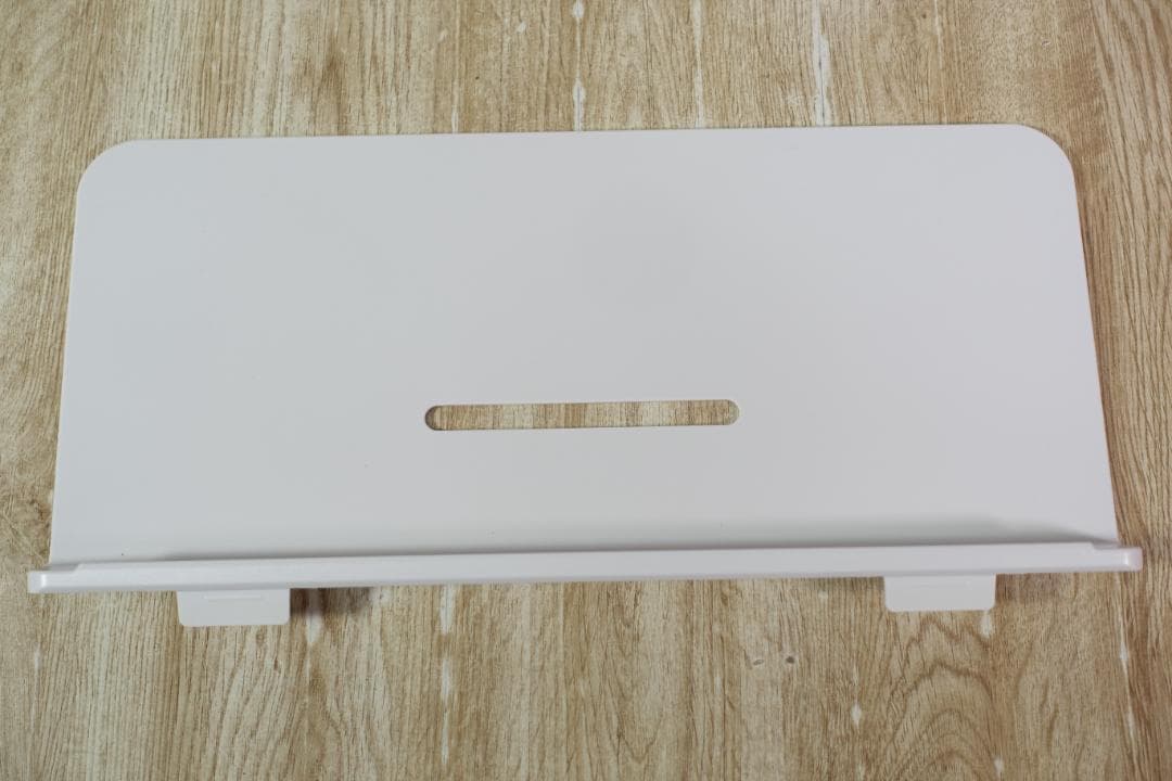 美品！ NIKOMAKU ニコマク 88鍵 電子ピアノ SWAN-S ホワイト