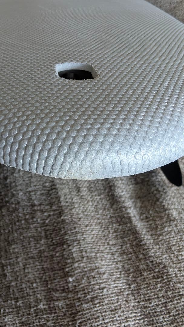 BEACH ACCESS ビーチアクセス HS 6’0″ ツイン 美品
