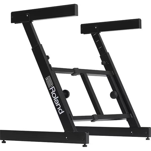 鍵盤楽器 ROLAND KS-11Z