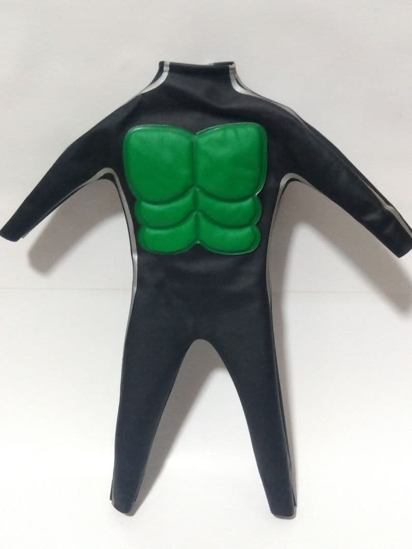 変身サイボーグ 変身セット 仮面ライダー タカラ ビンテージ 当時物 難あり