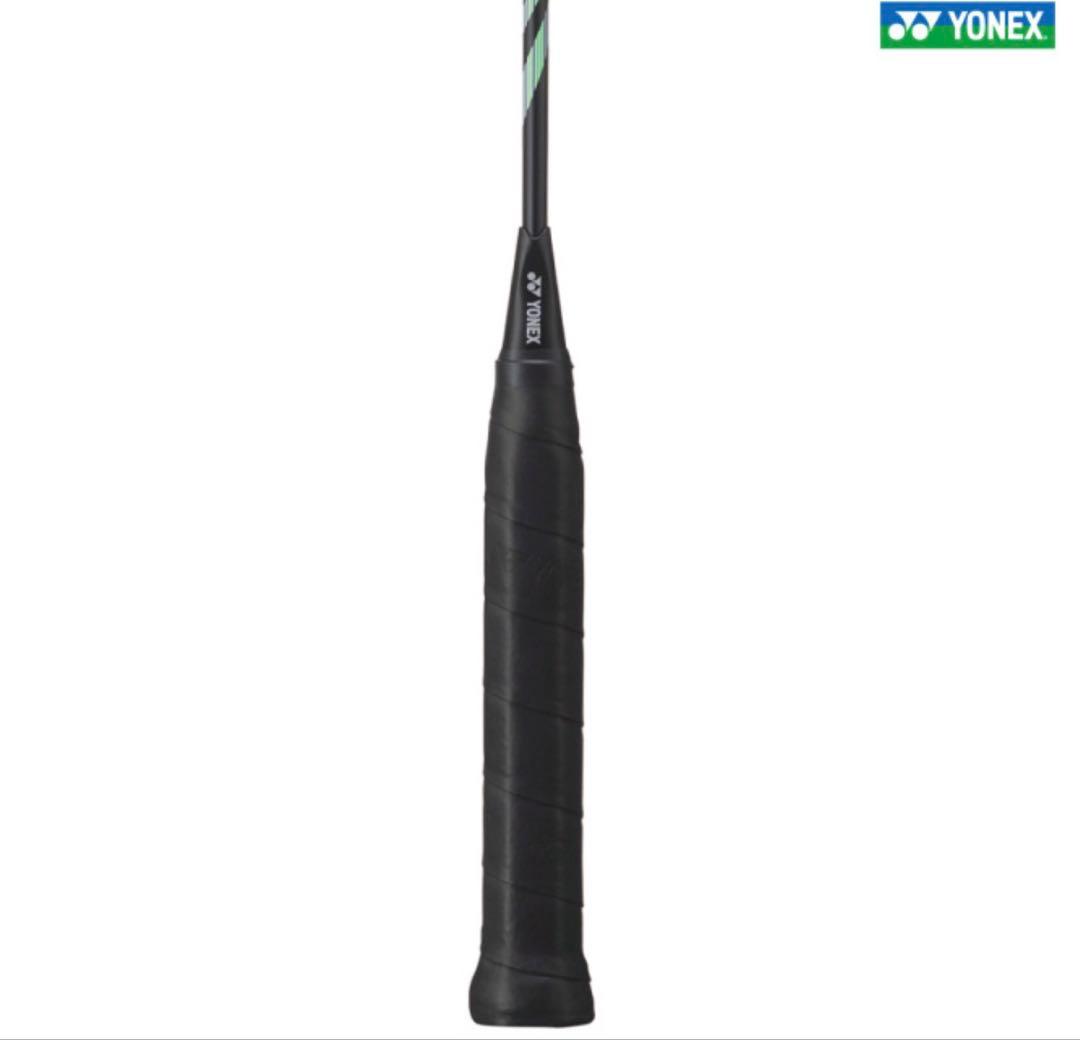 アストロクス 11 YONEX(ヨネックス) AX11