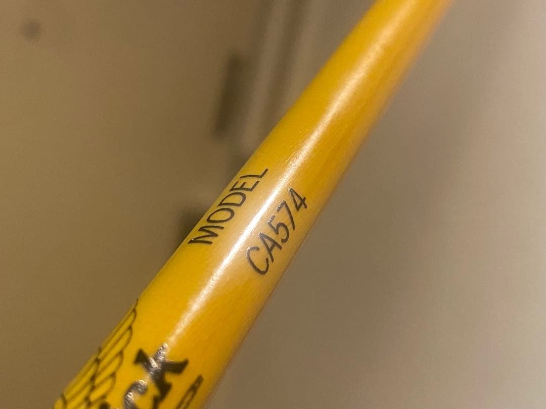 Fenwick CA574 フェンウィック
