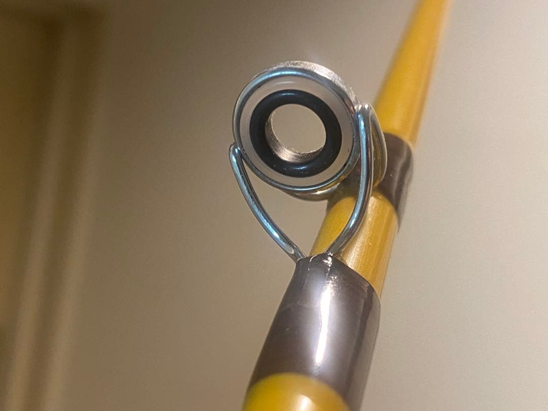 Fenwick CA574 フェンウィック