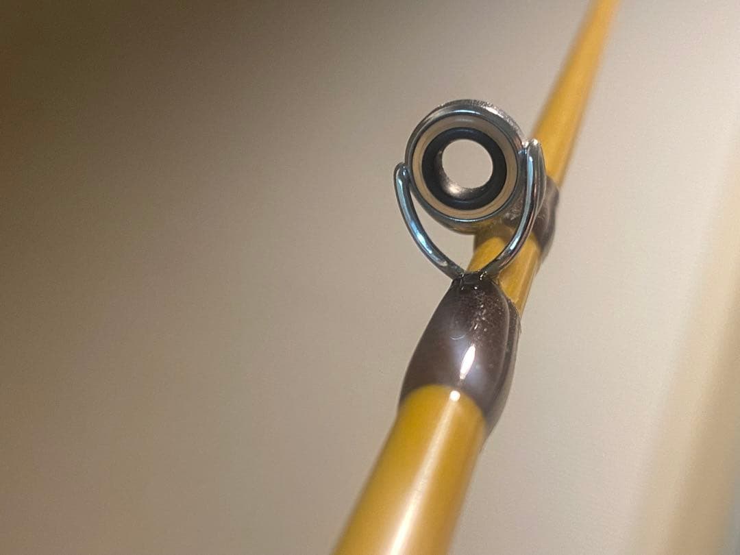 Fenwick CA574 フェンウィック