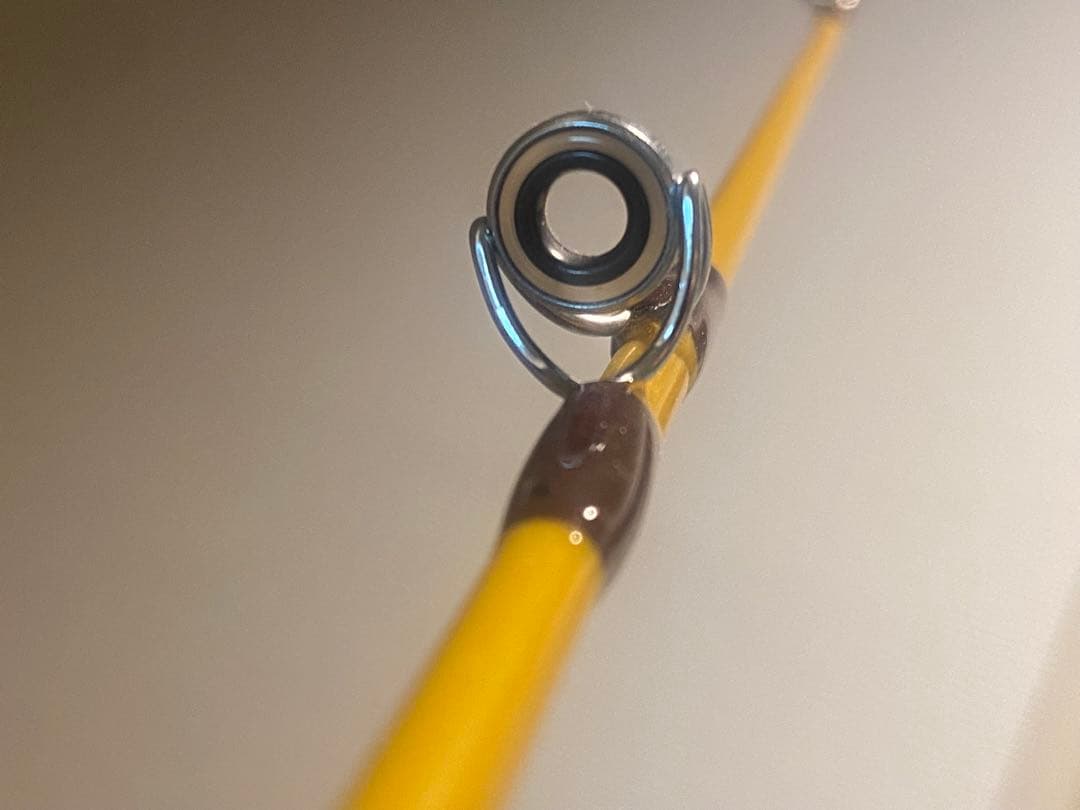 Fenwick CA574 フェンウィック