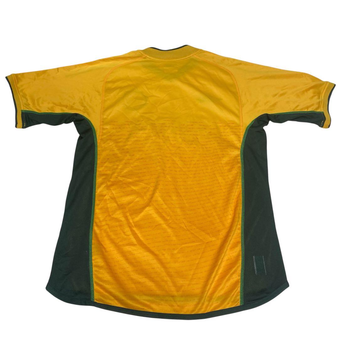00s UMBRO セルティック 02/03 ユニフォーム