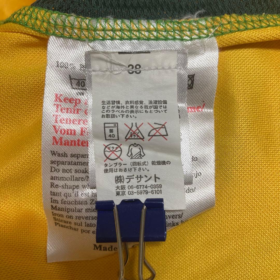 00s UMBRO セルティック 02/03 ユニフォーム