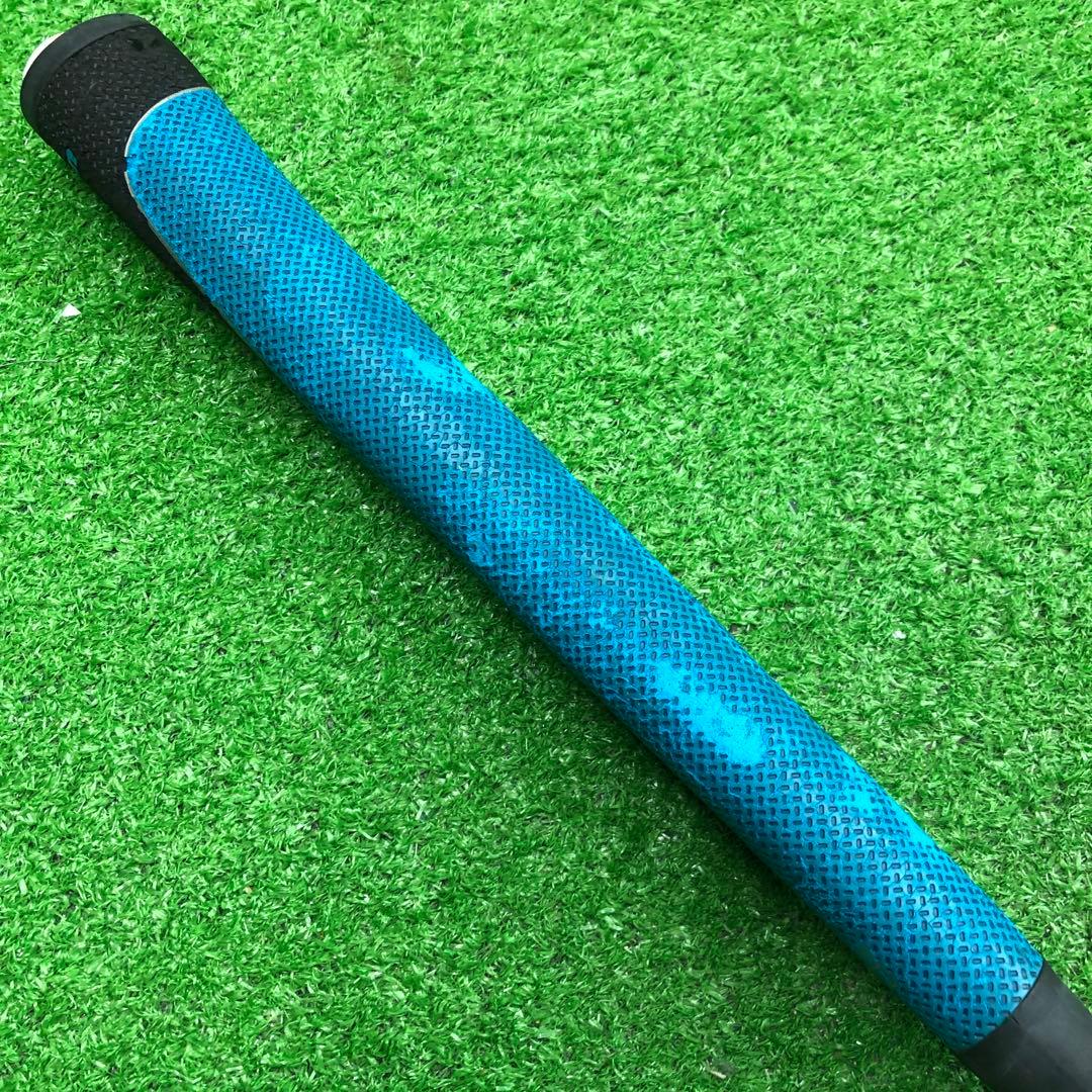 PPT-693 SCOTTYCAMERON パター NEWPORT TWO