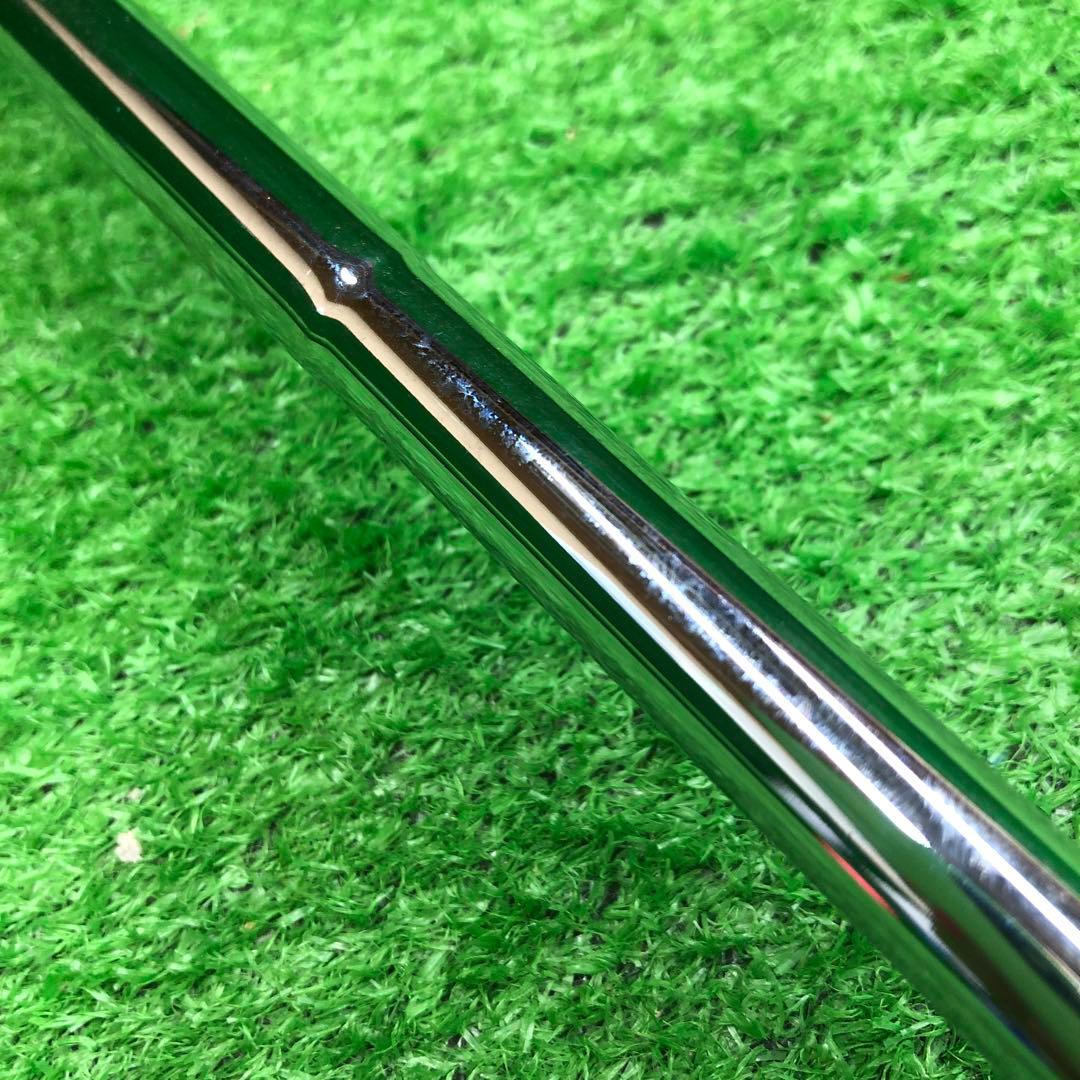 PPT-693 SCOTTYCAMERON パター NEWPORT TWO