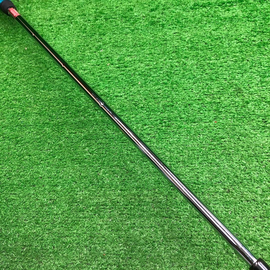 PPT-693 SCOTTYCAMERON パター NEWPORT TWO