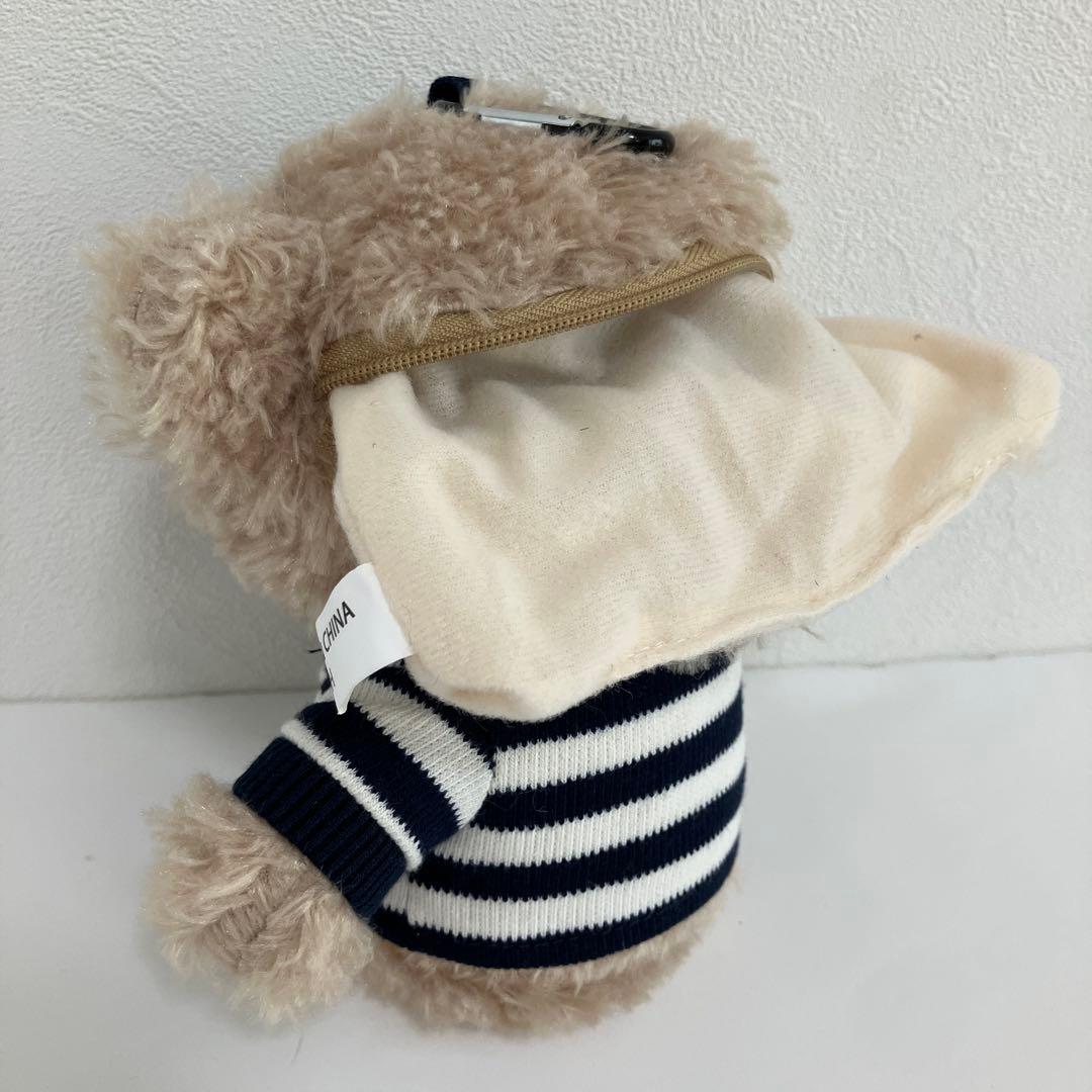 POLO ポロ ラルフローレン golf ボールケース ベア サングラス ゴルフ