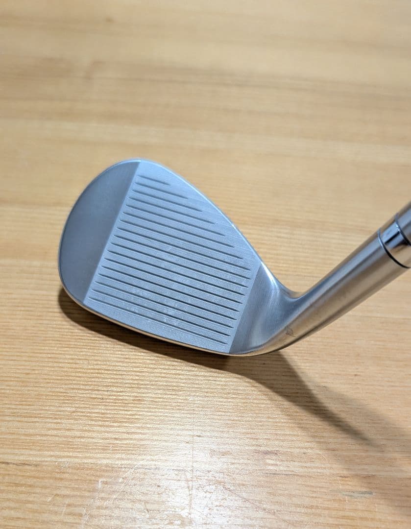 タイトリスト SM11 VOKEY DESIGN 56°-08°M BV105
