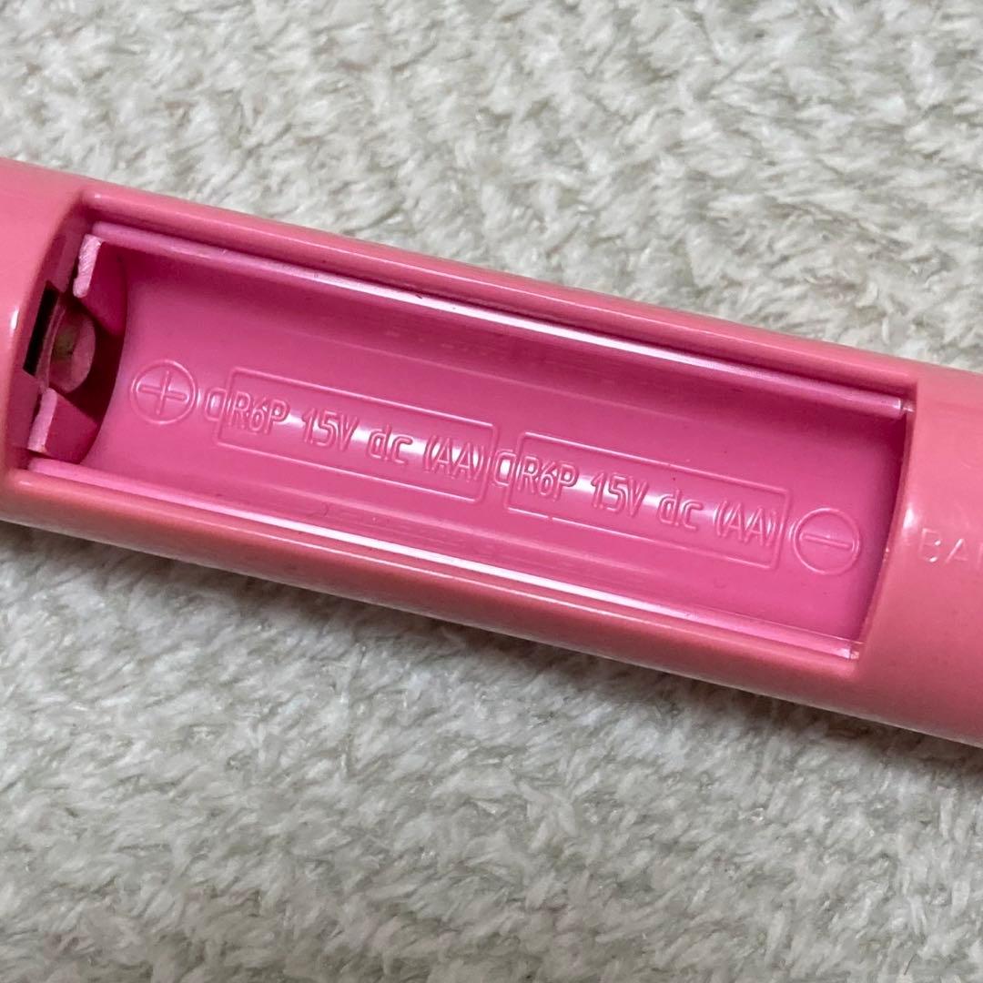 【当時物】セーラームーン ムーンスティック ステッキ2000年 BANDAI