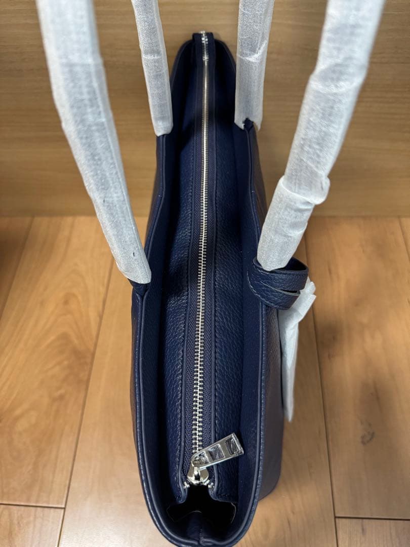 ファンクラブ限定　ORIX BUFFALOESトートバッグ