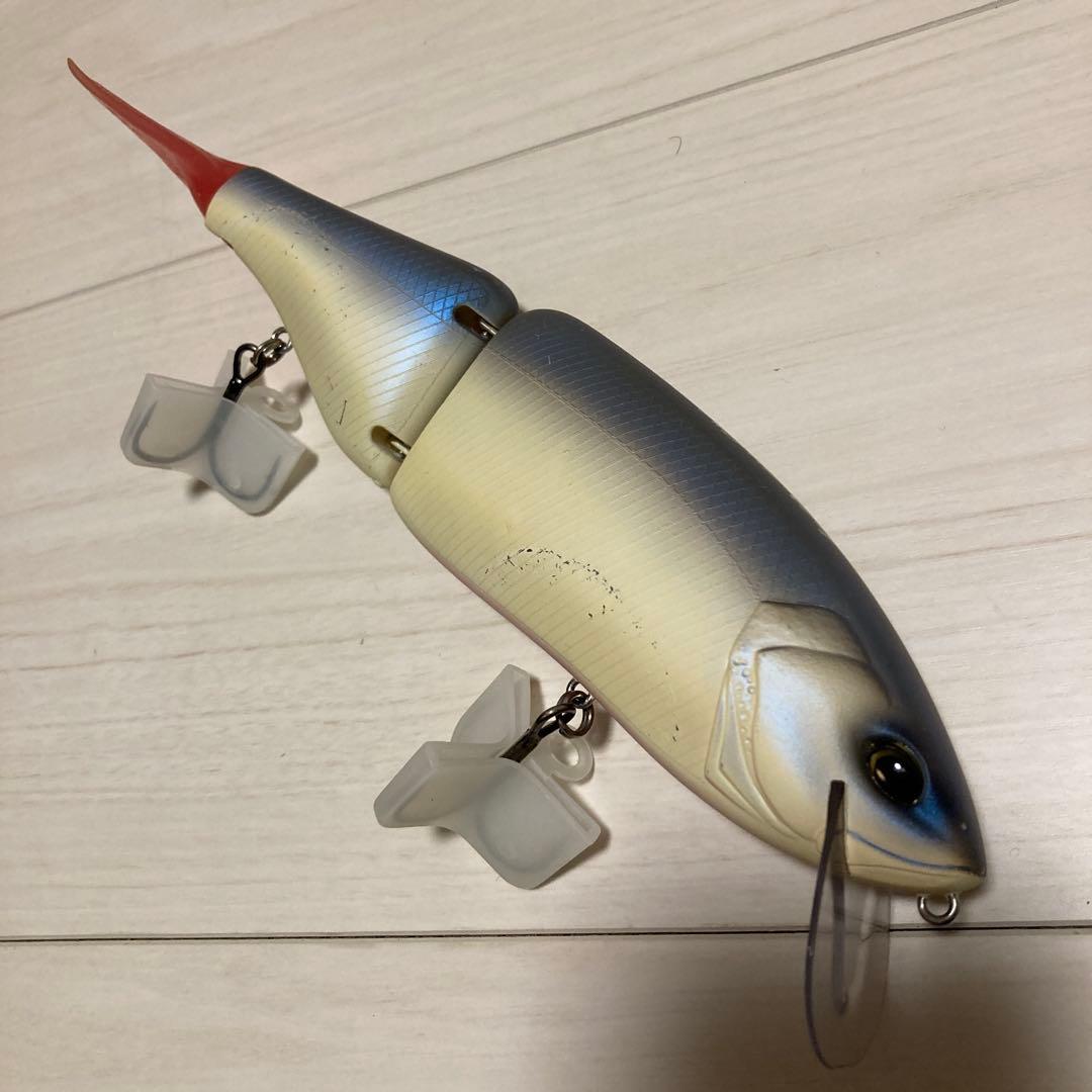 DRT KLASH 9/LOW SPECTER クラッシュ9スペクター