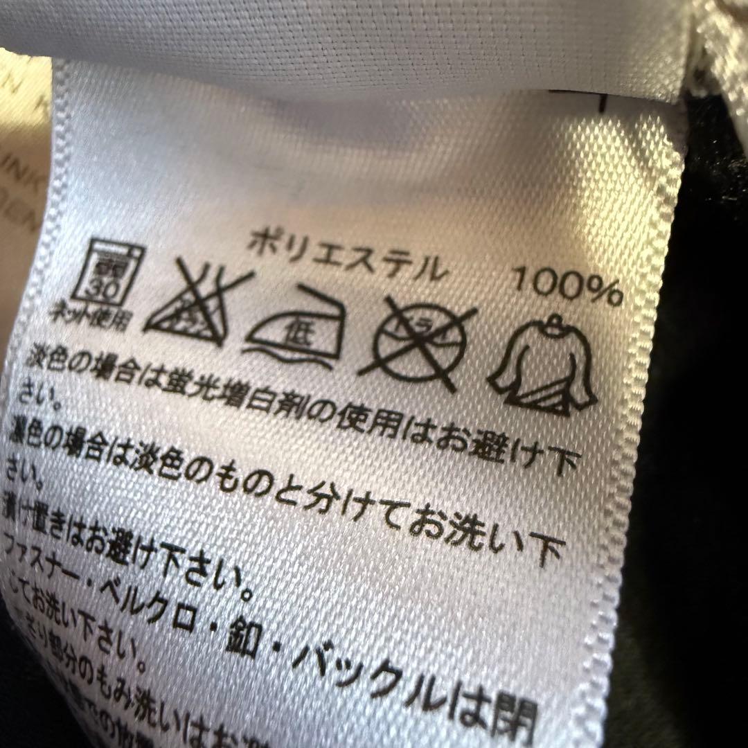 【アディダス】美品 ジャージ 上下セット ピンク Y2K M レディース