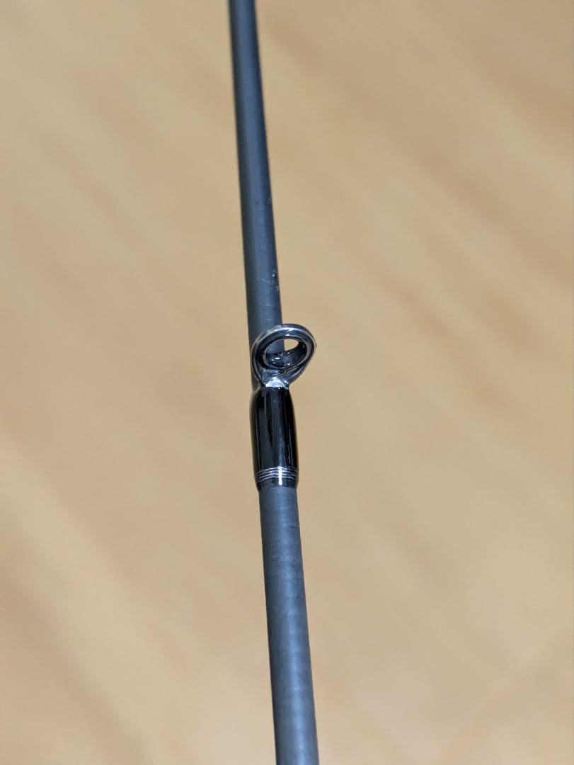 鯵道5G 582UL /AD5-S528ULAJI
