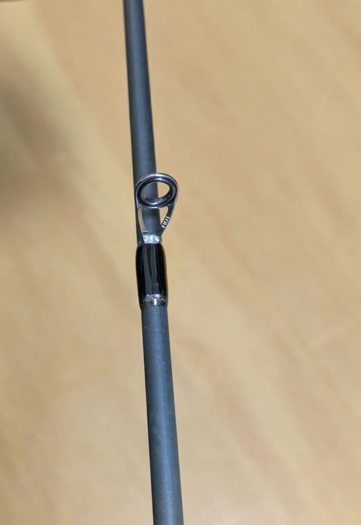 鯵道5G 582UL /AD5-S528ULAJI