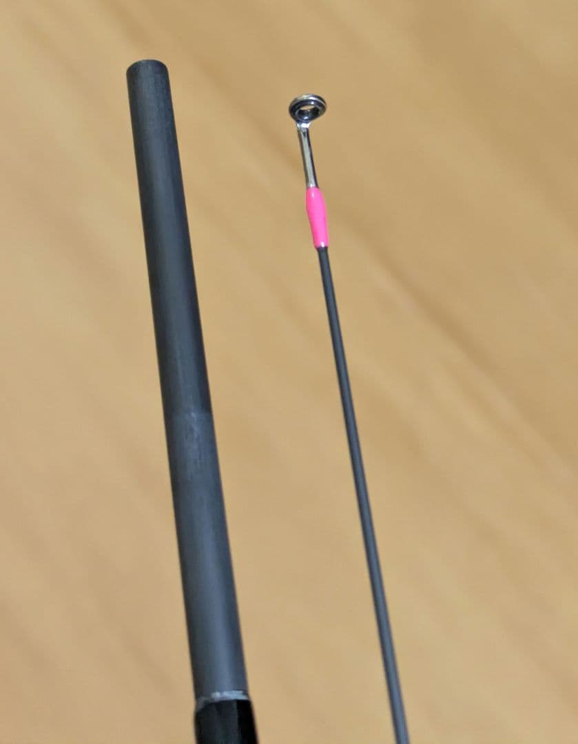 鯵道5G 582UL /AD5-S528ULAJI