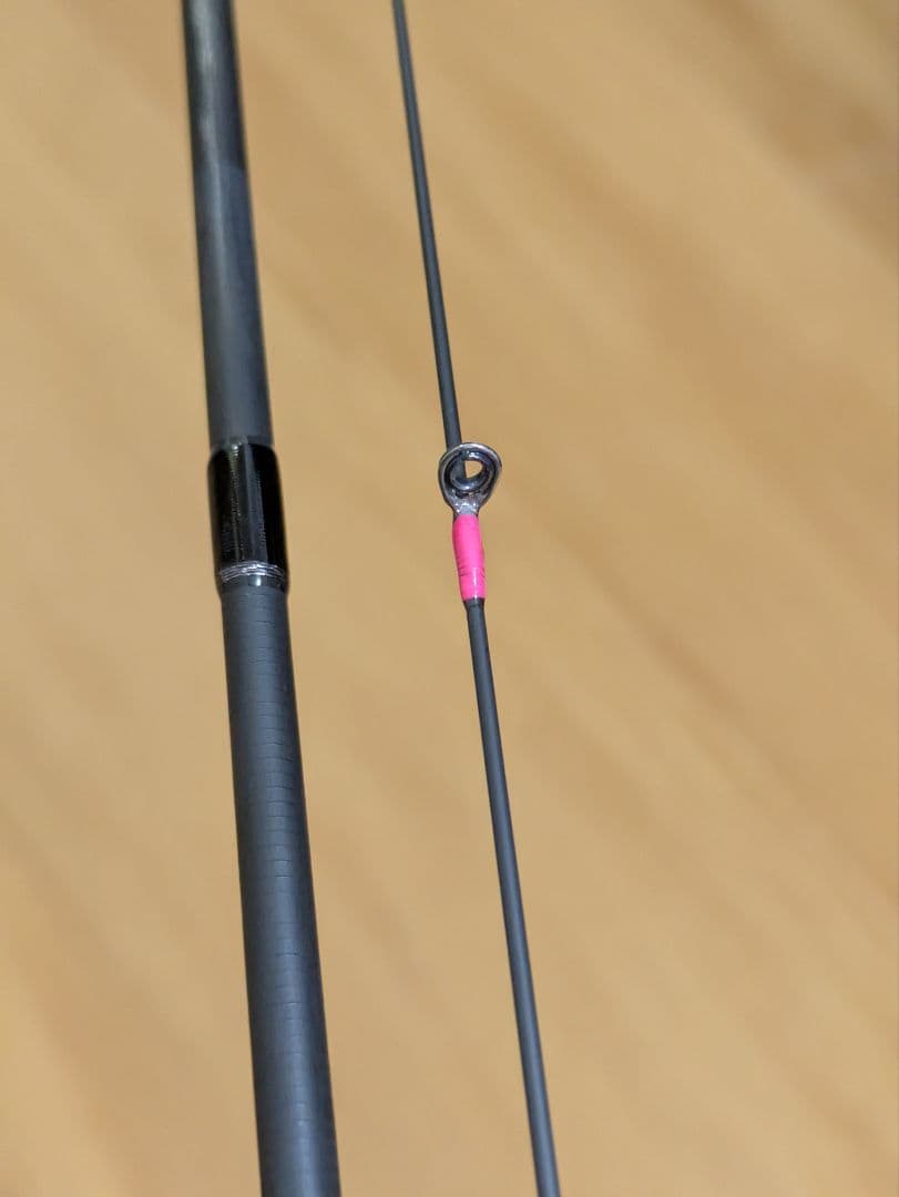 鯵道5G 582UL /AD5-S528ULAJI