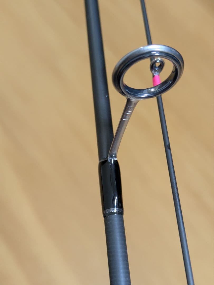 鯵道5G 582UL /AD5-S528ULAJI