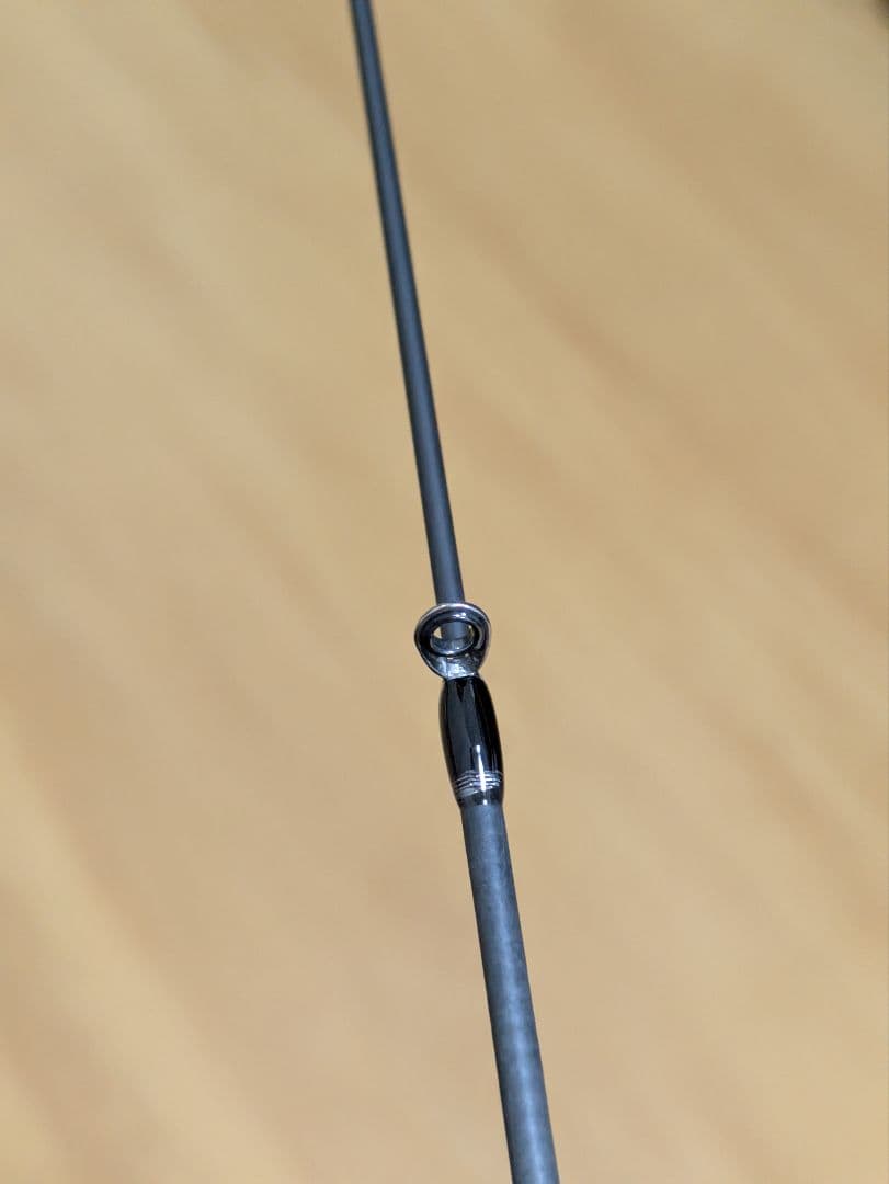 鯵道5G 582UL /AD5-S528ULAJI