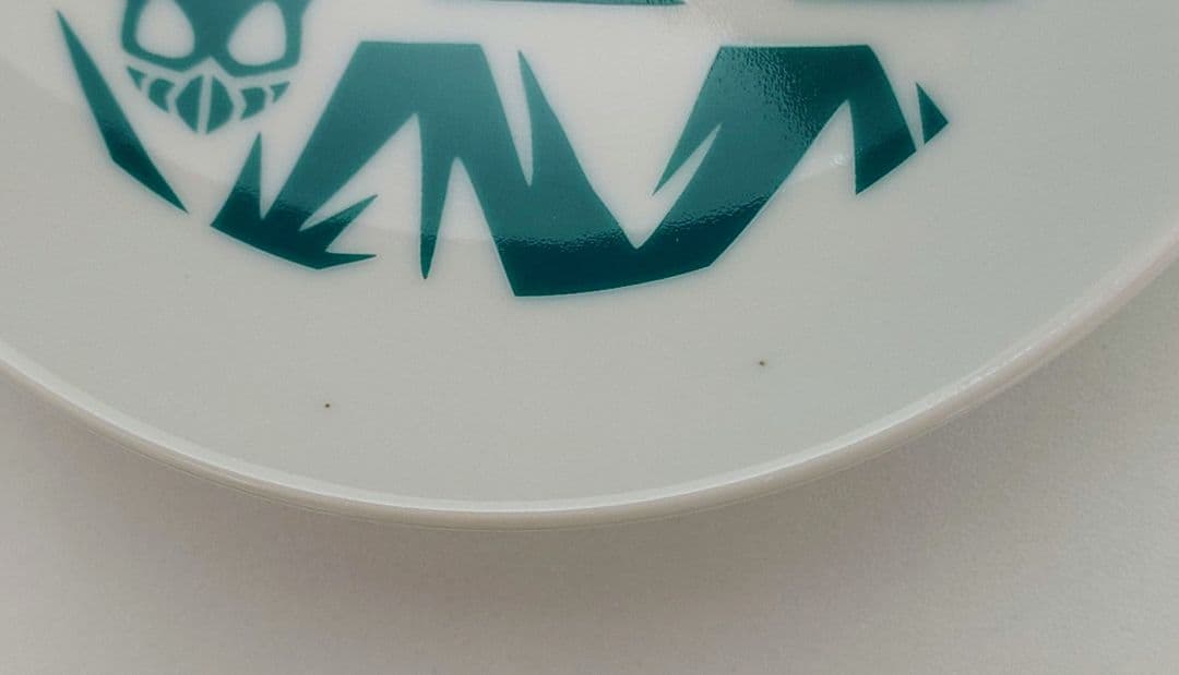 僕のヒーローアカデミア　UUL　緑谷出久　食器セット　どんぶり　デク