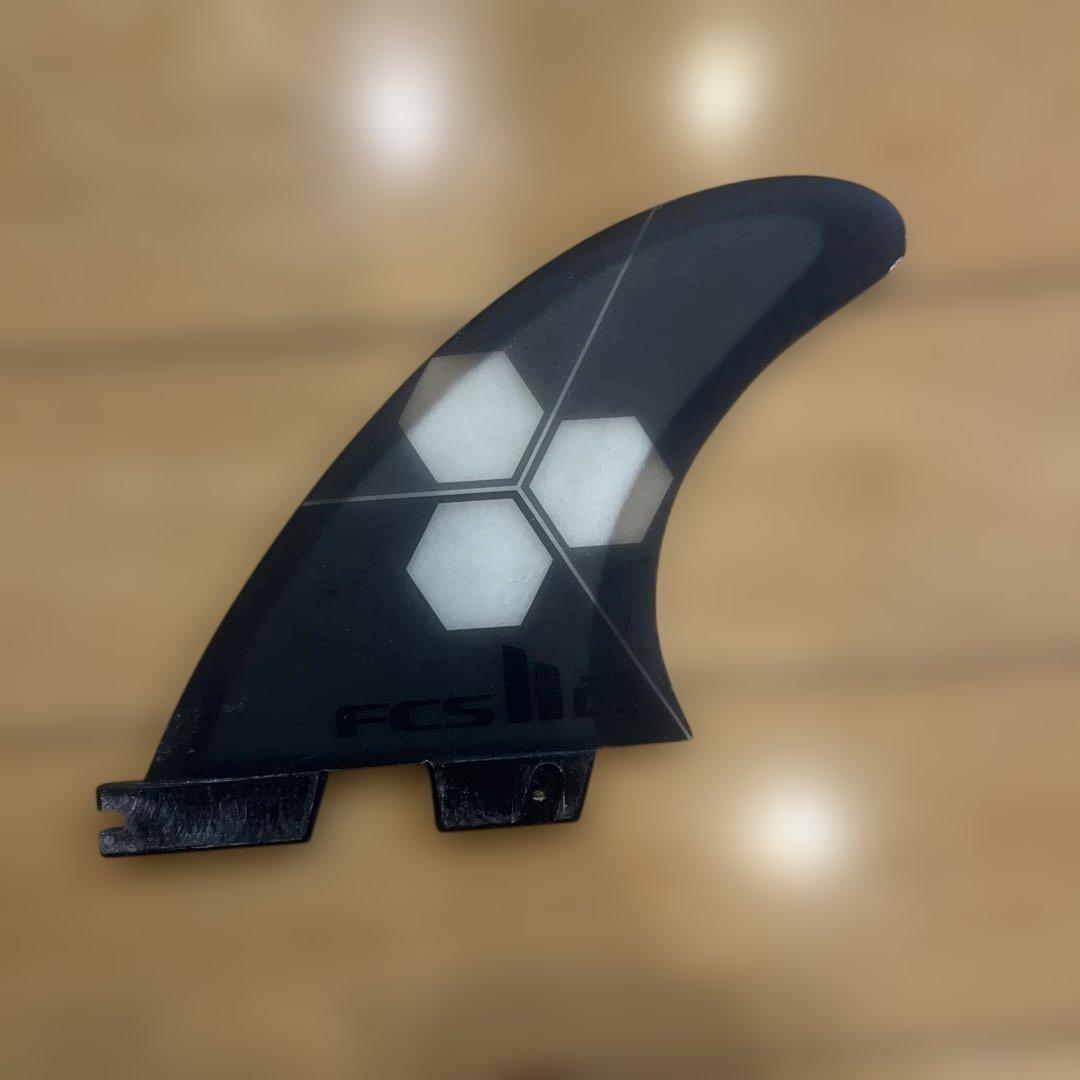 fcs2 アルメリック Mサイズ　AIR CORE