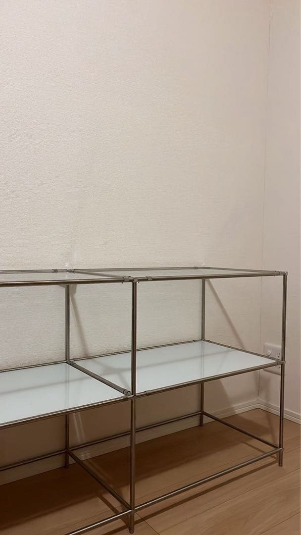 【furnihunter】 Tool rack001 モジュール家具