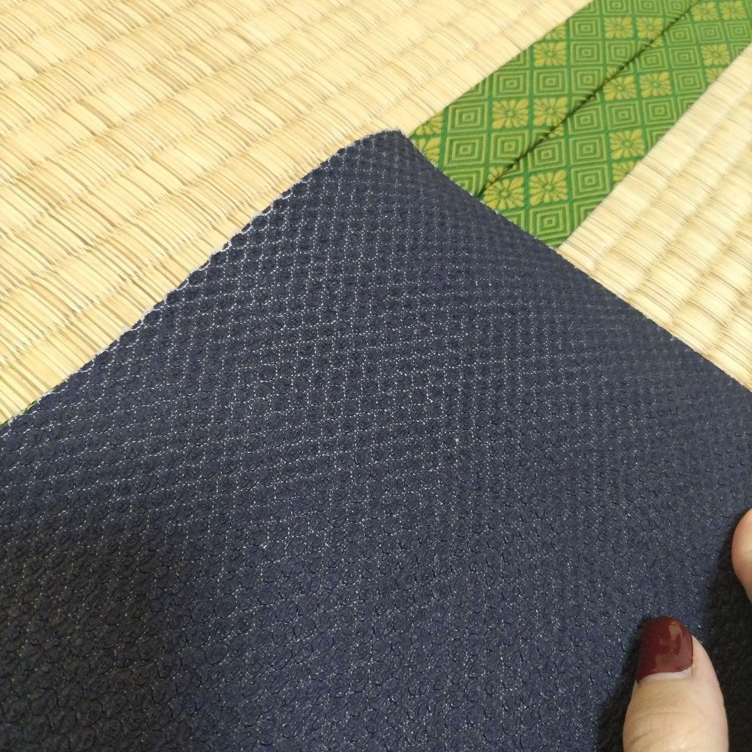 匿名配送　マンドゥカ　Xマット (5mm)＆ブリーズイージーヨガマットバック　黒