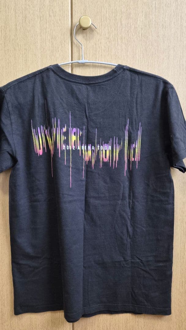 UVERworld グッズ21点セット