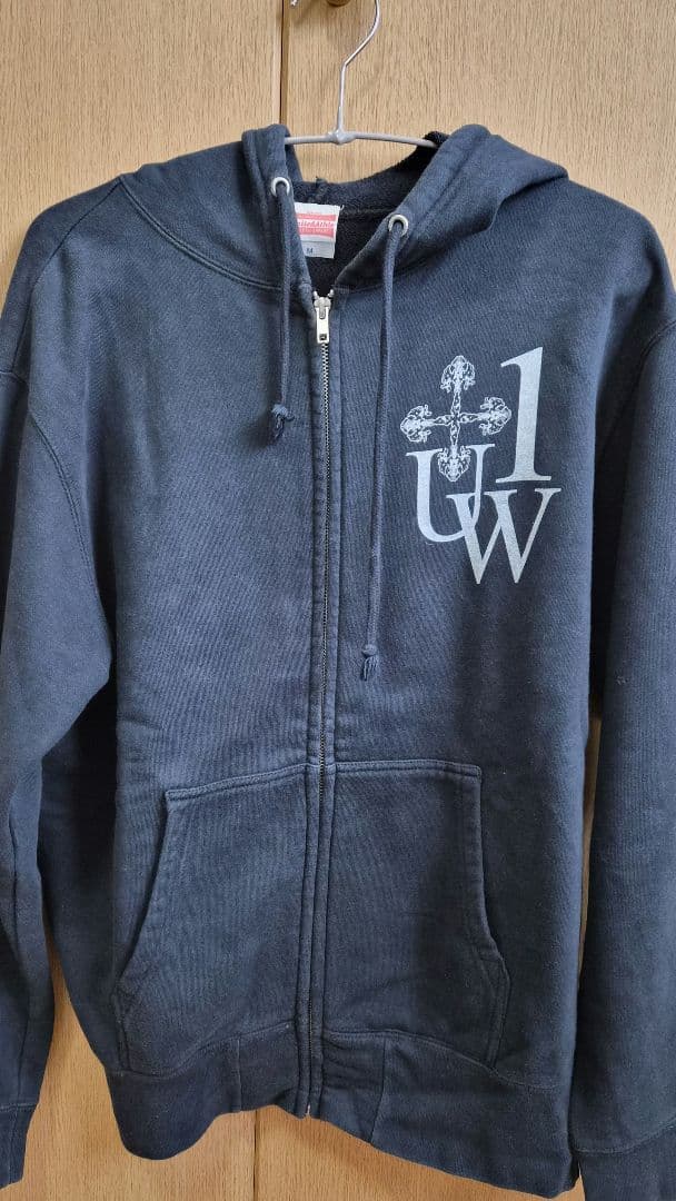 UVERworld グッズ21点セット