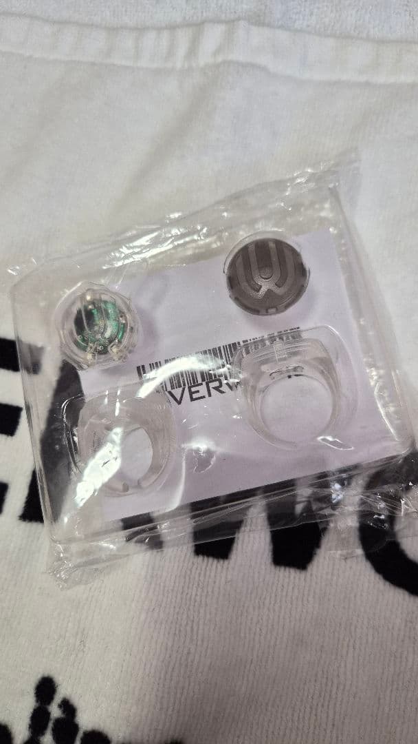 UVERworld グッズ21点セット